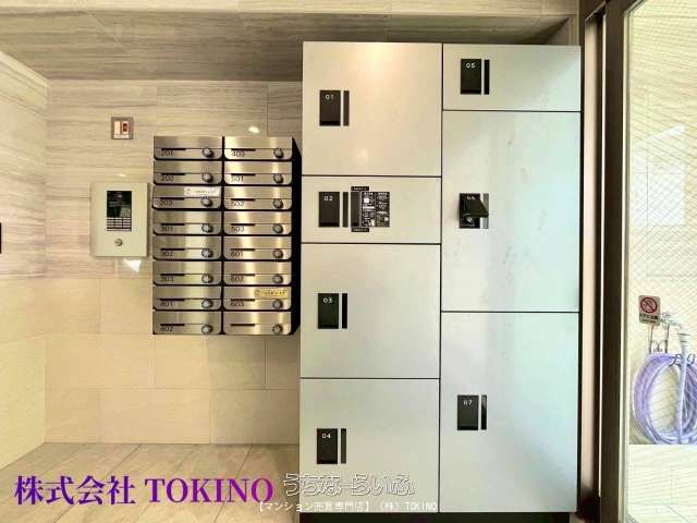 3LDK Apartment for Sale in Okinawa City - Investment & Residential Potential - Thumbnail 4