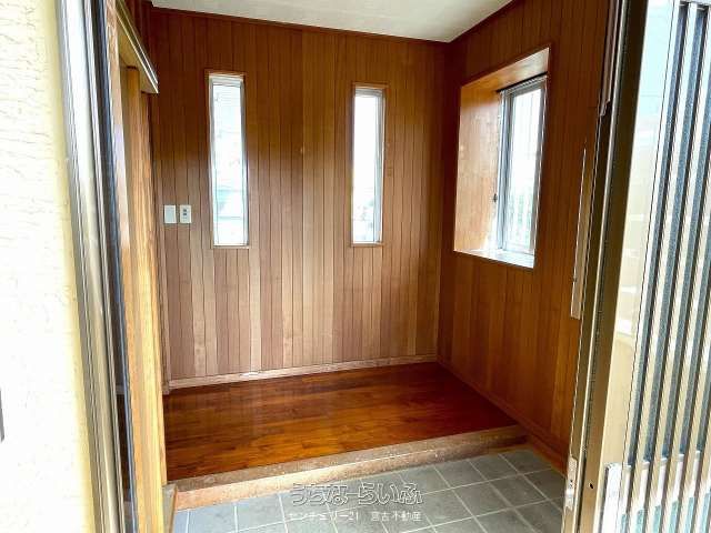 Shop-House for Sale in Miyakojima City with Office and 3LDK Residence - Thumbnail 4