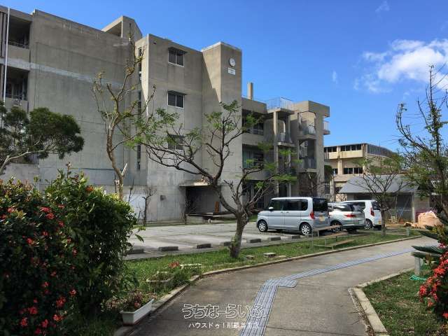 940.8 sqm Land for Sale in Shuri, Naha, Okinawa - Thumbnail 2
