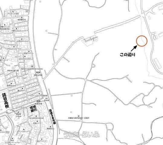 220m² Land for Sale in Yomitan Village, Okinawa - Thumbnail 2