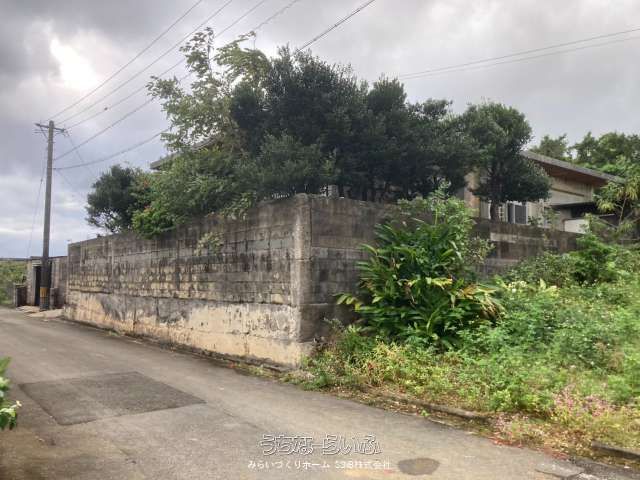 5LDK Single-Story House with Garden in Miyakojima, Okinawa - Thumbnail 2