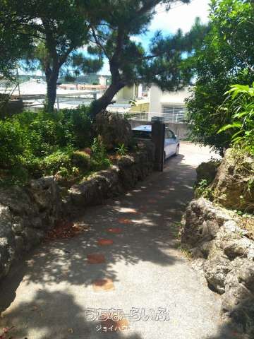 Two-Building Investment Property for Sale in Itoman, Okinawa - Thumbnail 3