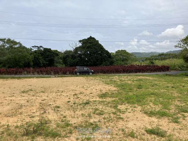 1307m² Land for Sale in Gabuso, Nago City, Okinawa - Thumbnail 4