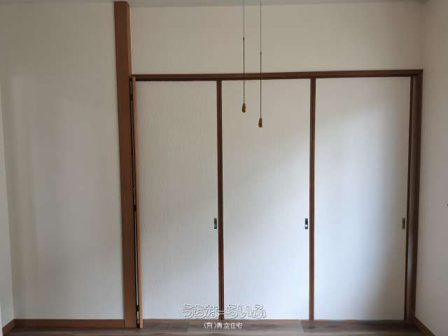 RSK House 1F: 3LDK Apartment for Rent in Kitakagusuku, Okinawa - Thumbnail 4