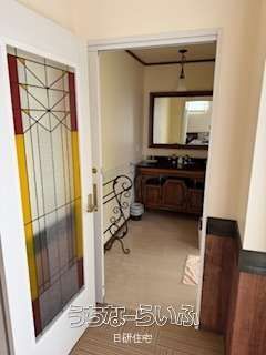 Okinawa Inn & Restaurant for Sale Near Maeda Point Blue Cave - Thumbnail 2