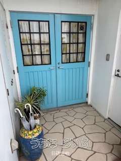 Okinawa Inn & Restaurant for Sale Near Maeda Point Blue Cave - Image 1