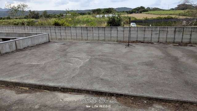 Cemetery Land for Sale in Nago, Okinawa - 18m² Plot - Thumbnail 2