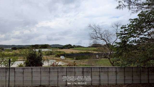 Cemetery Land for Sale in Nago, Okinawa - 18m² Plot - Thumbnail 4