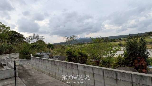 Cemetery Land for Sale in Nago, Okinawa - 18m² Plot - Thumbnail 3