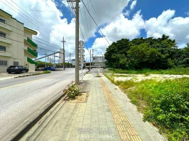 642 sqm Land for Sale in Miyakojima City, Okinawa - Thumbnail 2