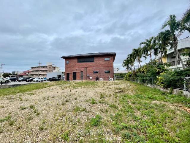 Ocean View Land for Sale in Ishigaki's Ohama, Okinawa - Thumbnail 4