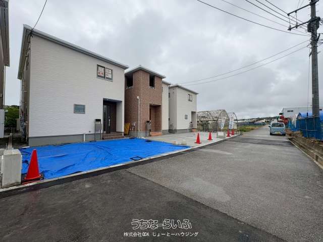New 3LDK House for Sale in Yaese Town, Okinawa - Thumbnail 3