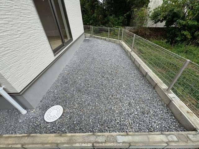 New 3LDK House for Sale in Yaese Town, Okinawa - Thumbnail 2