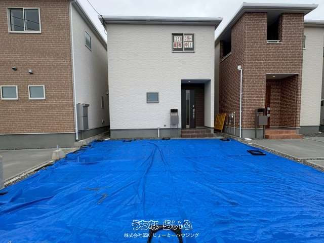 New 3LDK House for Sale in Yaese Town, Okinawa - Thumbnail 4