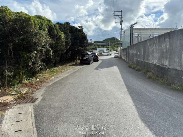 1693.12m² Industrial Land for Sale in Yaese Town, Okinawa - Thumbnail 3