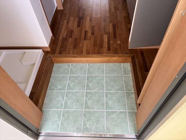 Sunny Flat 103 Rental Apartment in Miyakojima, Okinawa - Thumbnail 2