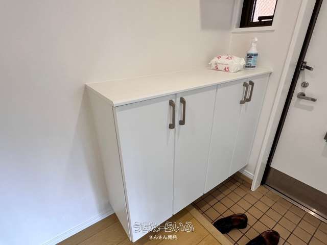 Lions Mansion Hanatagawa 2LDK Apartment for Sale in Naha - Thumbnail 2