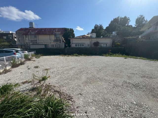 430 sqm Land Plot for Sale in Shuri Toribori, Naha, Okinawa - Thumbnail 2