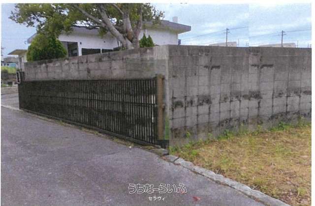 574 sqm Land for Sale in Yaese Town, Okinawa - Thumbnail 3