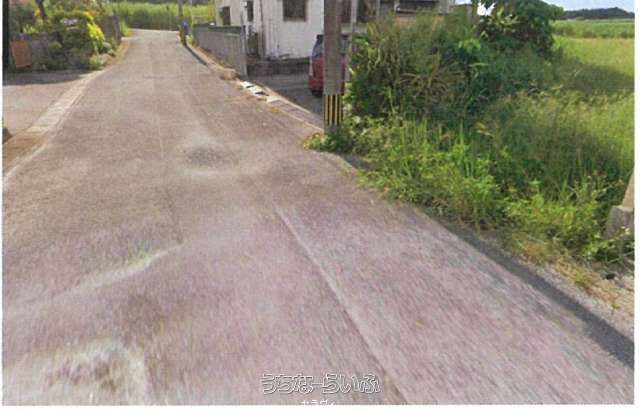 574 sqm Land for Sale in Yaese Town, Okinawa - Thumbnail 2