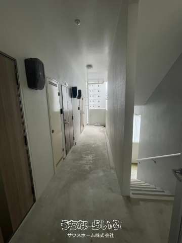 Pet-Friendly 1K Apartment for Rent in Naha, Okinawa - Thumbnail 3