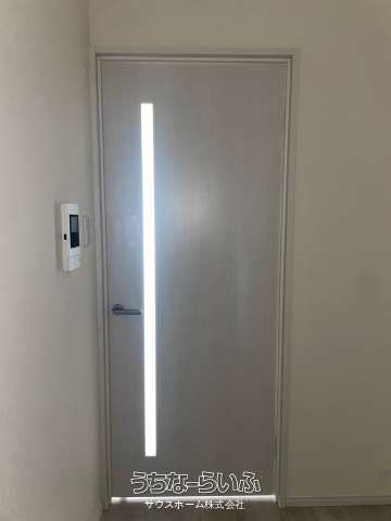 Pet-Friendly 1K Apartment for Rent in Naha, Okinawa - Thumbnail 4
