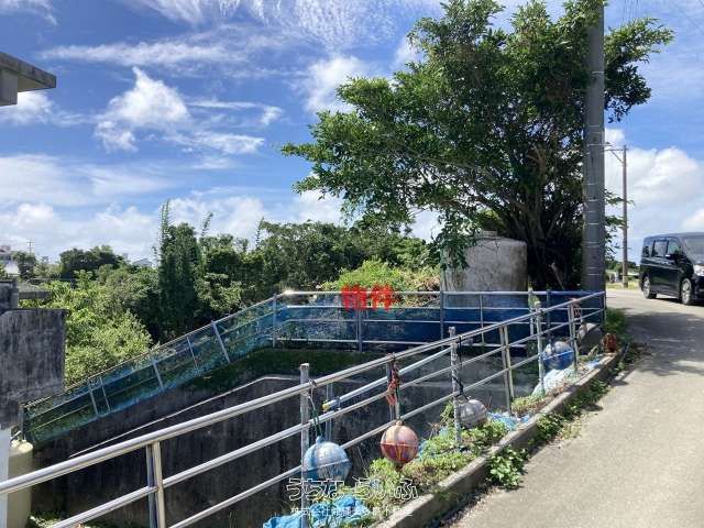 374 sqm Residential Land for Sale in Uruma City, Okinawa - Thumbnail 4