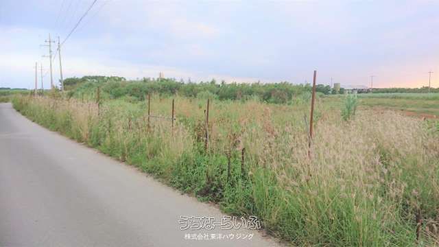 769m² Land for Sale in Kyamu, Itoman City, Okinawa - Thumbnail 4