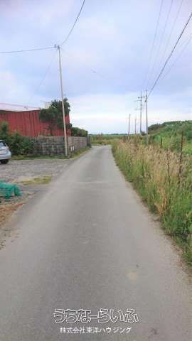 769m² Land for Sale in Kyamu, Itoman City, Okinawa - Thumbnail 2