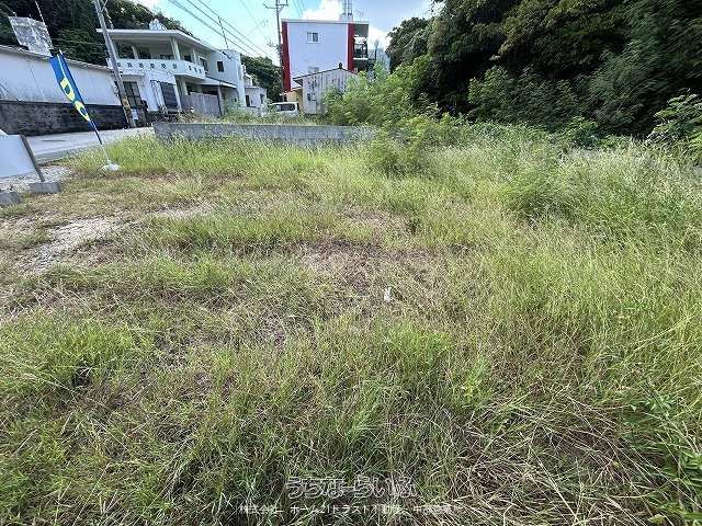157.38m² Flat Land for Sale in Okinawa City Momohara - Thumbnail 4