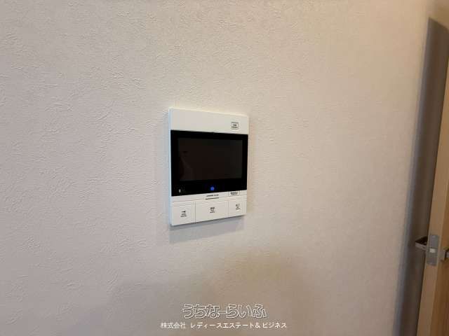 Renovated 3LDK Apartment for Sale in Naha, Okinawa - Thumbnail 4