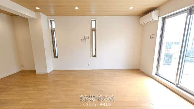 Modern 3LDK RC House for Sale in Nakagusuku Village, Okinawa - Thumbnail 4