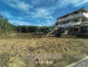 1087 sqm Commercial Land for Sale in Ishigaki, Okinawa - Thumbnail 2