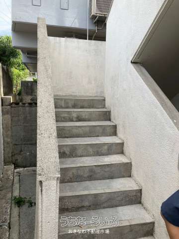 7LDK Concrete Block Duplex for Sale in Nanjo City, Okinawa - Thumbnail 3
