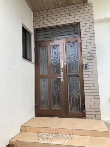 7LDK Concrete Block Duplex for Sale in Nanjo City, Okinawa - Thumbnail 4