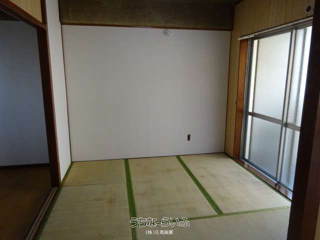 Co-op Smile 303: 2DK Apartment for Rent in Tomigusuku, Okinawa - Thumbnail 4