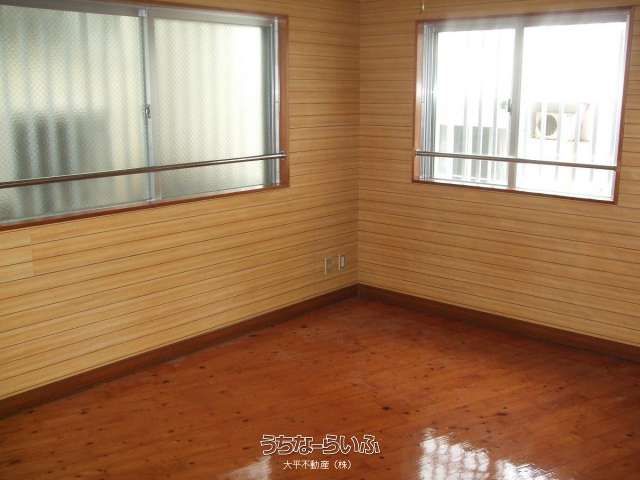 Co-op Shogetsu 301: 2DK Apartment for Rent near Shuri Station, Naha - Thumbnail 2