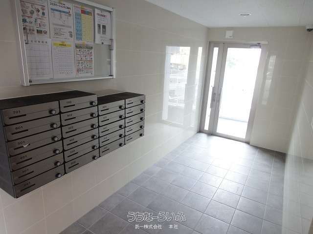 Okinawa City Apartment Building for Sale | 22 Units with Solar Income - Thumbnail 2
