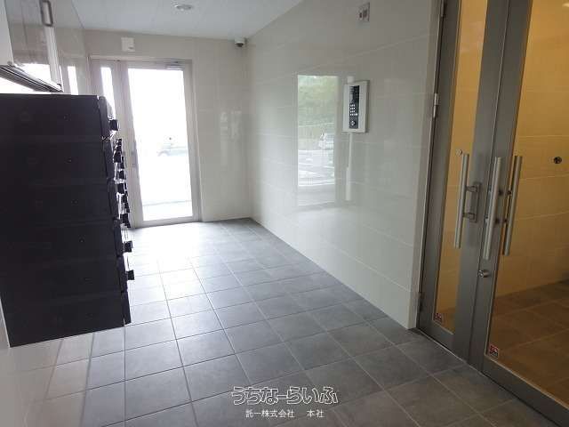 Okinawa City Apartment Building for Sale | 22 Units with Solar Income - Thumbnail 4