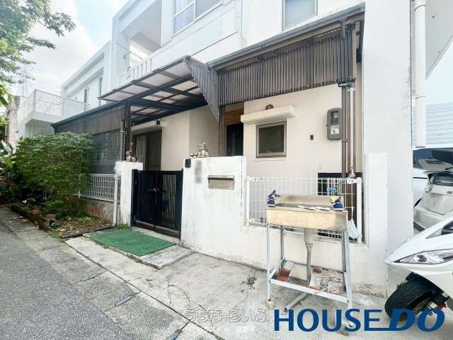 3LDK RC House for Sale in Urasoe, Okinawa - Thumbnail 3
