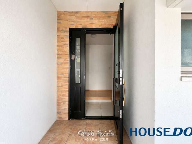 3LDK RC House for Sale in Urasoe, Okinawa - Thumbnail 4