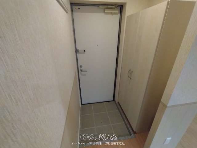 New 3LDK Apartment for Rent in Nanjo City, Okinawa - Thumbnail 4