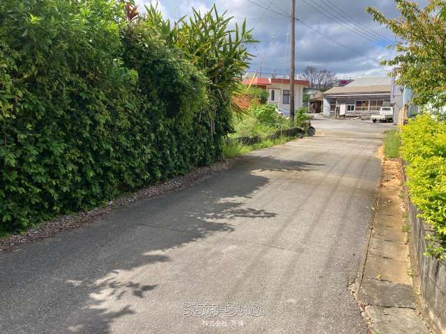 1,044.62 sqm Land for Sale in Nago City, Okinawa - Image 1