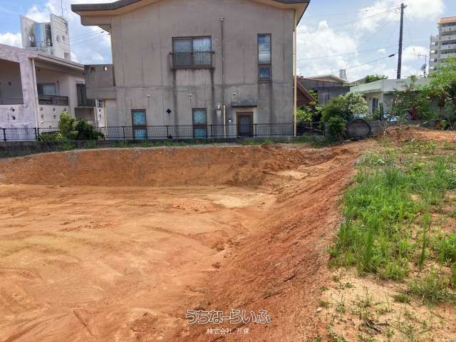 1,044.62 sqm Land for Sale in Nago City, Okinawa - Thumbnail 4