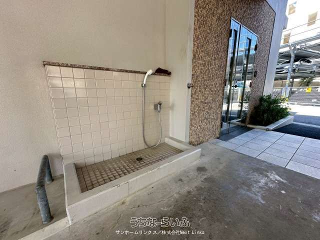 Modern 3LDK Condo for Sale in Naha, Okinawa - Pet Friendly - Thumbnail 3