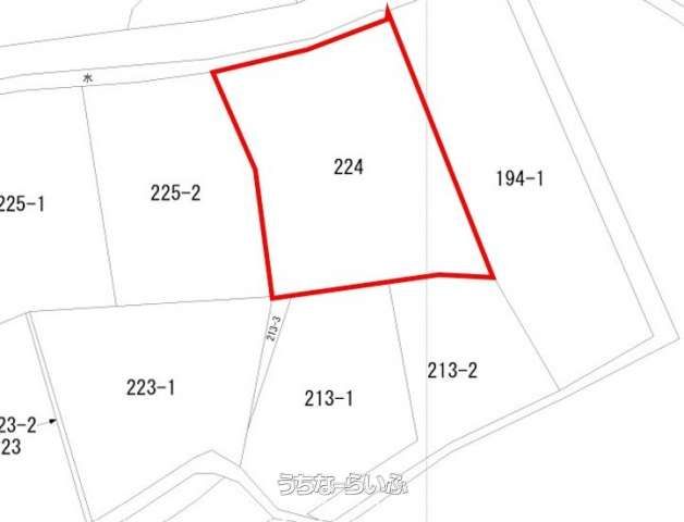 467m² Land for Sale in Nanjo City, Okinawa - Near Ocean - Thumbnail 4