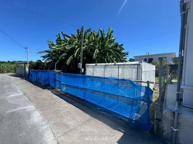 467m² Land for Sale in Nanjo City, Okinawa - Near Ocean - Thumbnail 2