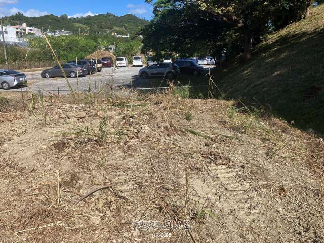 485.95㎡ Commercial Land for Lease in Haebaru, Okinawa - Thumbnail 2