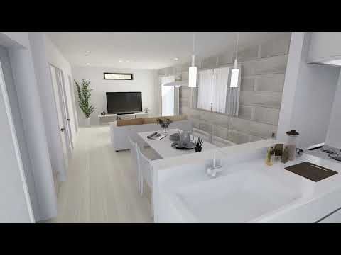 150.88 m² Building Plot with Condition in Itoman, Okinawa - Thumbnail 3
