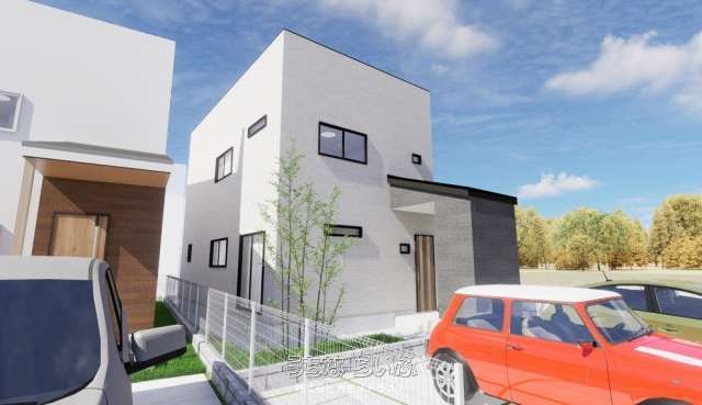150.88 m² Building Plot with Condition in Itoman, Okinawa - Thumbnail 2